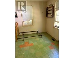 38871 Combermere Road, Madawaska Valley, ON K0J1L0 Photo 11