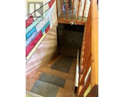 38871 Combermere Road, Madawaska Valley, ON K0J1L0 Photo 12