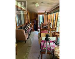 38871 Combermere Road, Madawaska Valley, ON K0J1L0 Photo 13
