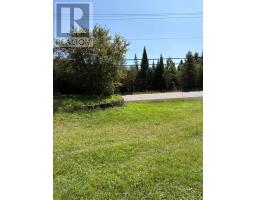 38871 Combermere Road, Madawaska Valley, ON K0J1L0 Photo 14