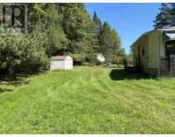 38871 Combermere Road, Madawaska Valley, ON K0J1L0 Photo 15