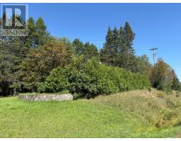 38871 Combermere Road, Madawaska Valley, ON K0J1L0 Photo 16