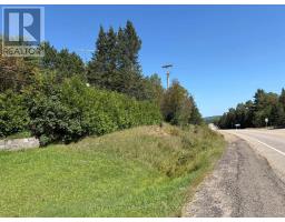 38871 Combermere Road, Madawaska Valley, ON K0J1L0 Photo 17