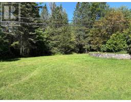 38871 Combermere Road, Madawaska Valley, ON K0J1L0 Photo 18