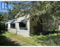 38871 Combermere Road, Madawaska Valley, ON K0J1L0 Photo 7