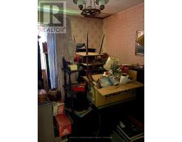 38871 Combermere Road, Madawaska Valley, ON K0J1L0 Photo 9