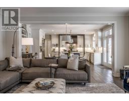 Foyer - 430 Bradwell Chase, London North, ON N6G0P7 Photo 17