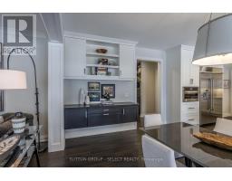 430 Bradwell Chase, London North, ON N6G0P7 Photo 19