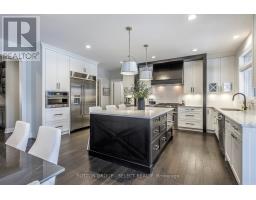 430 Bradwell Chase, London North, ON N6G0P7 Photo 20