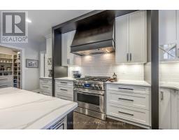430 Bradwell Chase, London North, ON N6G0P7 Photo 21