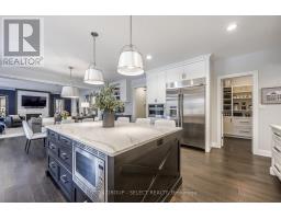 430 Bradwell Chase, London North, ON N6G0P7 Photo 22