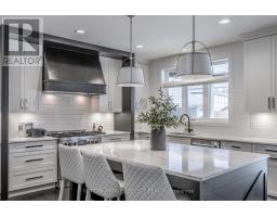 430 Bradwell Chase, London North, ON N6G0P7 Photo 23