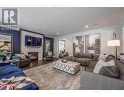 430 Bradwell Chase, London North, ON N6G0P7 Photo 24