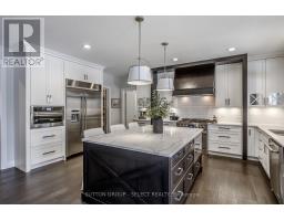 430 Bradwell Chase, London North, ON N6G0P7 Photo 25