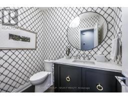 430 Bradwell Chase, London North, ON N6G0P7 Photo 26