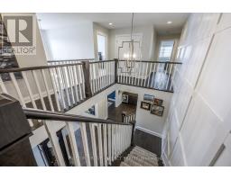 430 Bradwell Chase, London North, ON N6G0P7 Photo 27