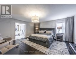 430 Bradwell Chase, London North, ON N6G0P7 Photo 29