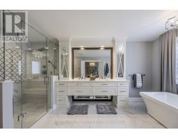 430 Bradwell Chase, London North, ON N6G0P7 Photo 30