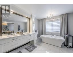 430 Bradwell Chase, London North, ON N6G0P7 Photo 31