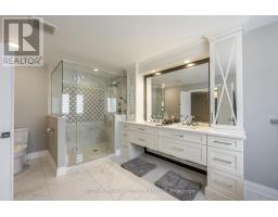 430 Bradwell Chase, London North, ON N6G0P7 Photo 32