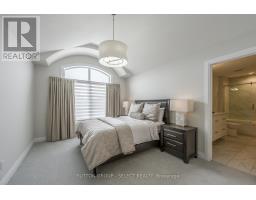 430 Bradwell Chase, London North, ON N6G0P7 Photo 33