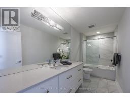 430 Bradwell Chase, London North, ON N6G0P7 Photo 34