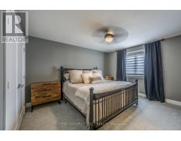430 Bradwell Chase, London North, ON N6G0P7 Photo 35