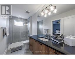 430 Bradwell Chase, London North, ON N6G0P7 Photo 36