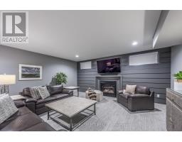 430 Bradwell Chase, London North, ON N6G0P7 Photo 37