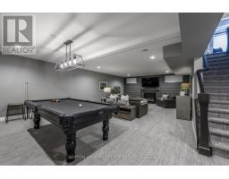 430 Bradwell Chase, London North, ON N6G0P7 Photo 38