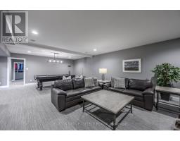 430 Bradwell Chase, London North, ON N6G0P7 Photo 39