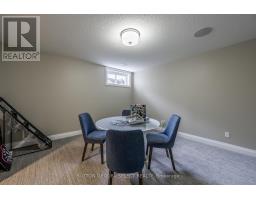 430 Bradwell Chase, London North, ON N6G0P7 Photo 40