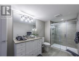 430 Bradwell Chase, London North, ON N6G0P7 Photo 41