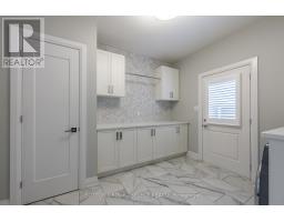 430 Bradwell Chase, London North, ON N6G0P7 Photo 42