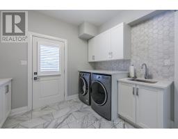 430 Bradwell Chase, London North, ON N6G0P7 Photo 43