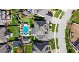 430 Bradwell Chase, London North, ON N6G0P7 Photo 44