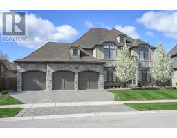 430 Bradwell Chase, London North, ON N6G0P7 Photo 45