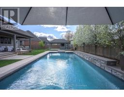 430 Bradwell Chase, London North, ON N6G0P7 Photo 46