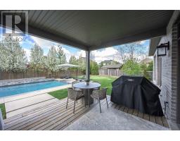 430 Bradwell Chase, London North, ON N6G0P7 Photo 47