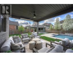 430 Bradwell Chase, London North, ON N6G0P7 Photo 48
