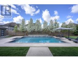 430 Bradwell Chase, London North, ON N6G0P7 Photo 49