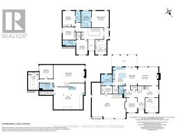 430 Bradwell Chase, London North, ON N6G0P7 Photo 50