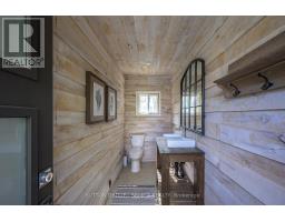 Laundry room - 430 Bradwell Chase, London North, ON N6G0P7 Photo 8