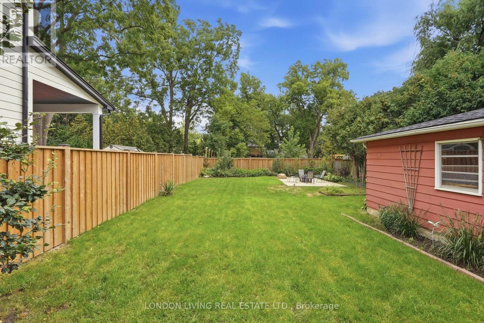 56 DUCHESS AVENUE - Image 32