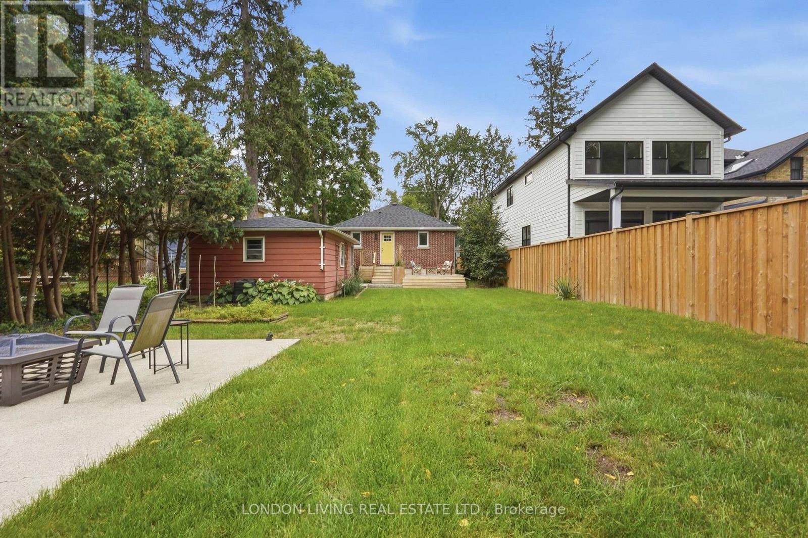 56 DUCHESS AVENUE - Image 38