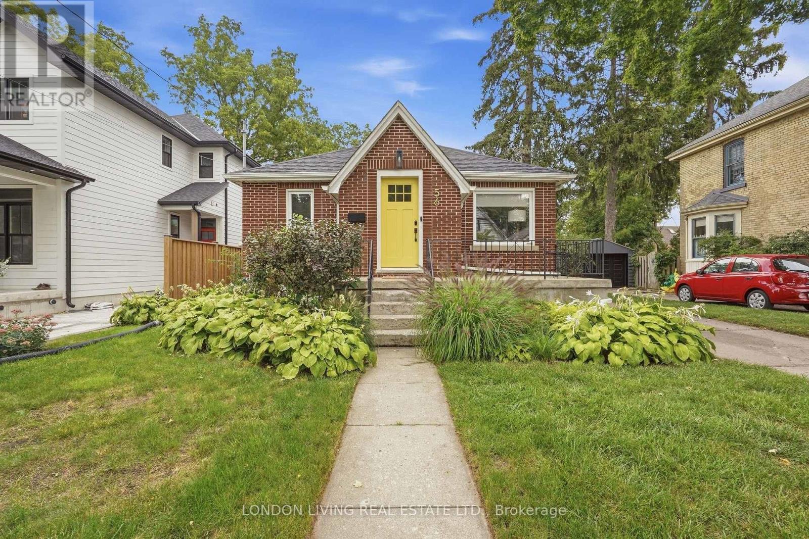 56 DUCHESS AVENUE - Image 45