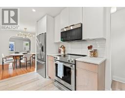 56 Duchess Avenue, London South, ON N6C1N2 Photo 12