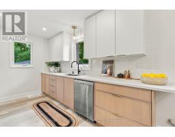 56 Duchess Avenue, London South, ON N6C1N2 Photo 13