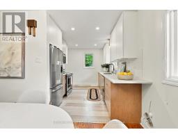 56 Duchess Avenue, London South, ON N6C1N2 Photo 14