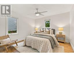 56 Duchess Avenue, London South, ON N6C1N2 Photo 15